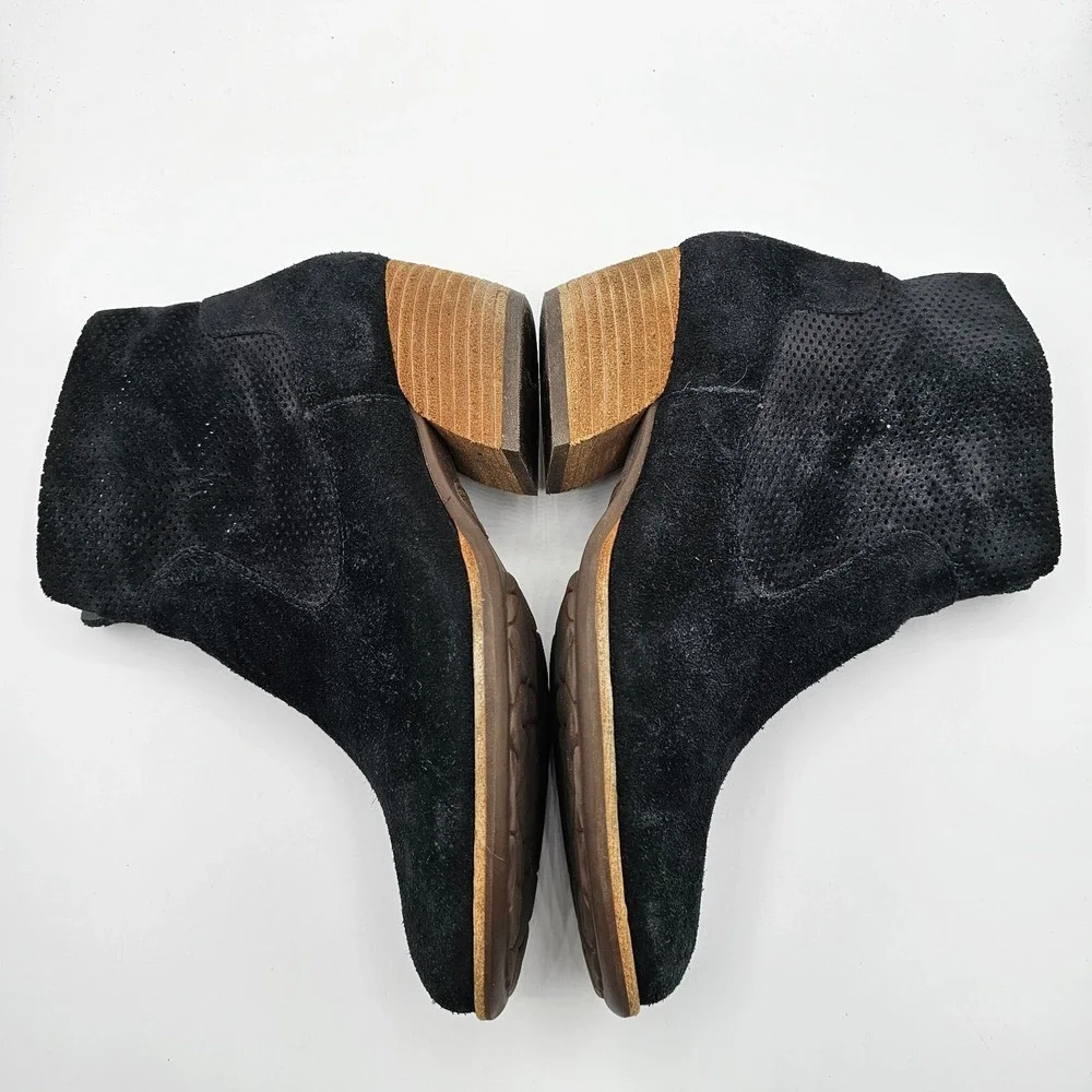 Kork-Ease colors may